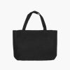 Clothing Space Available Studio | Ocean Mapping Bag Black