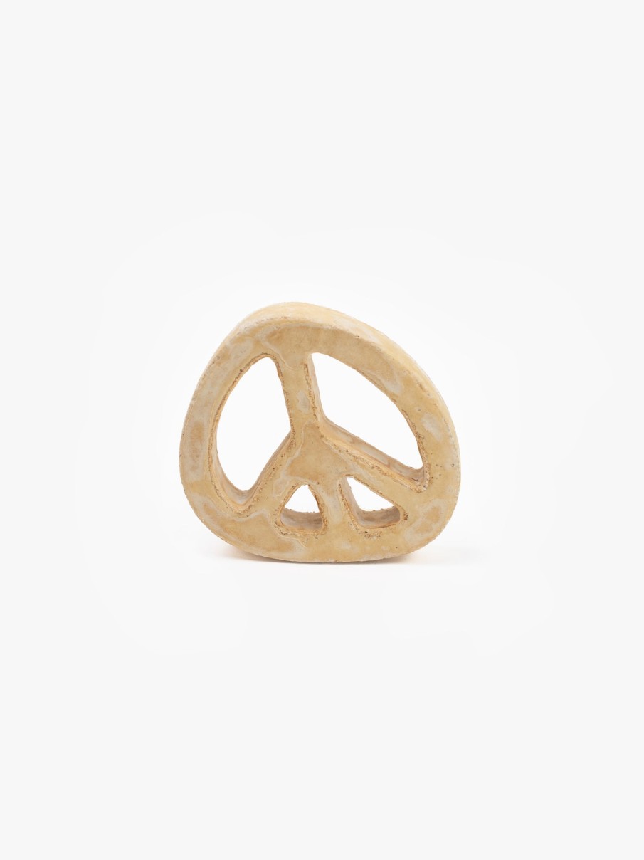 Homeware Space Available | Mycelium Peace Desk Object