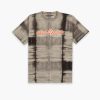 Clothing Space Available Studio | Radical Plastic 2 T-Shirt Grey