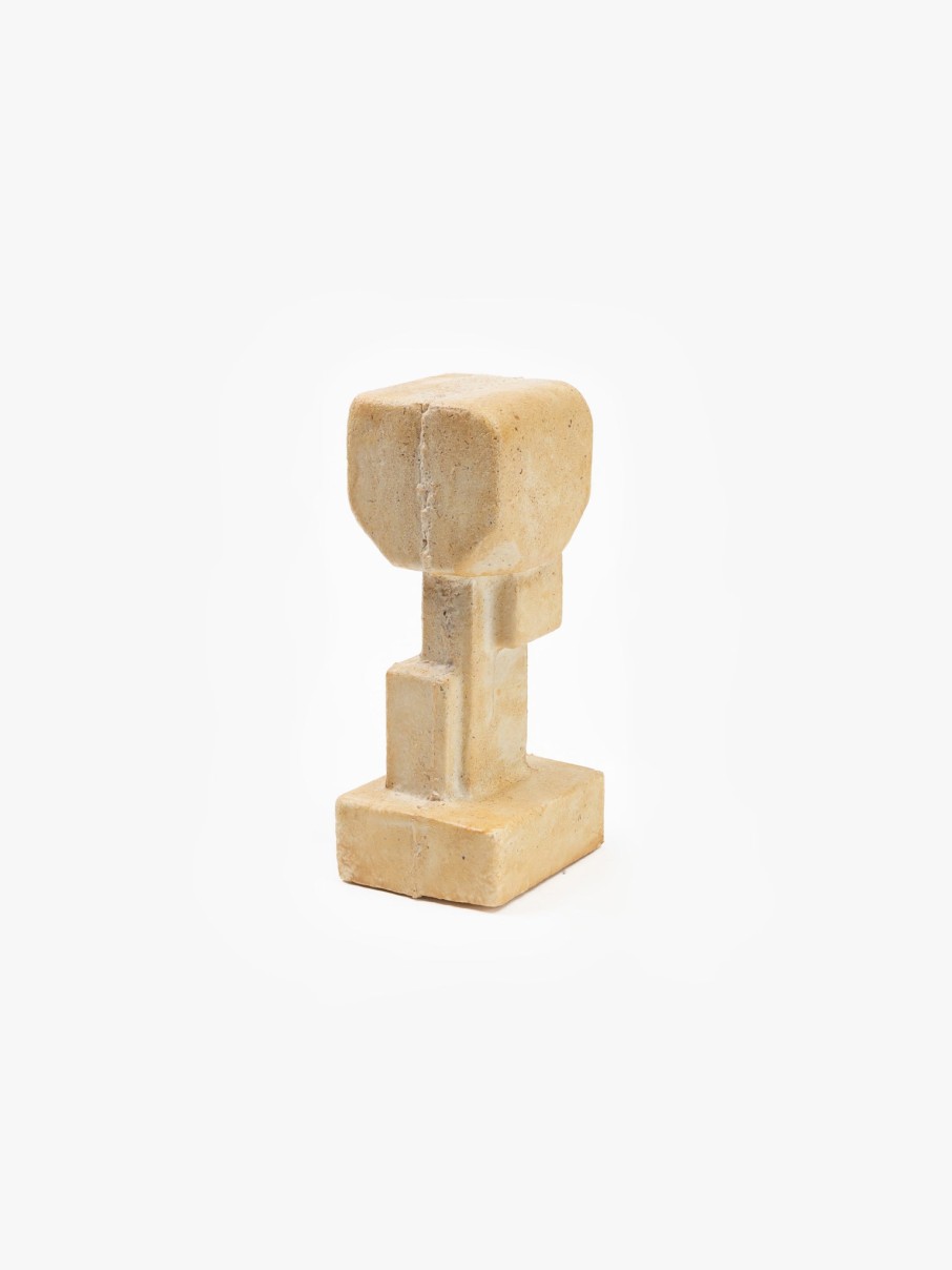 Homeware Space Available | New Nature Totem