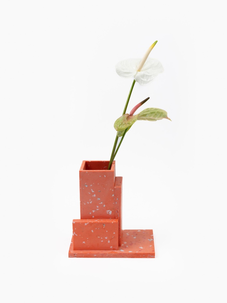 Homeware Space Available Studio | Archivase Orange