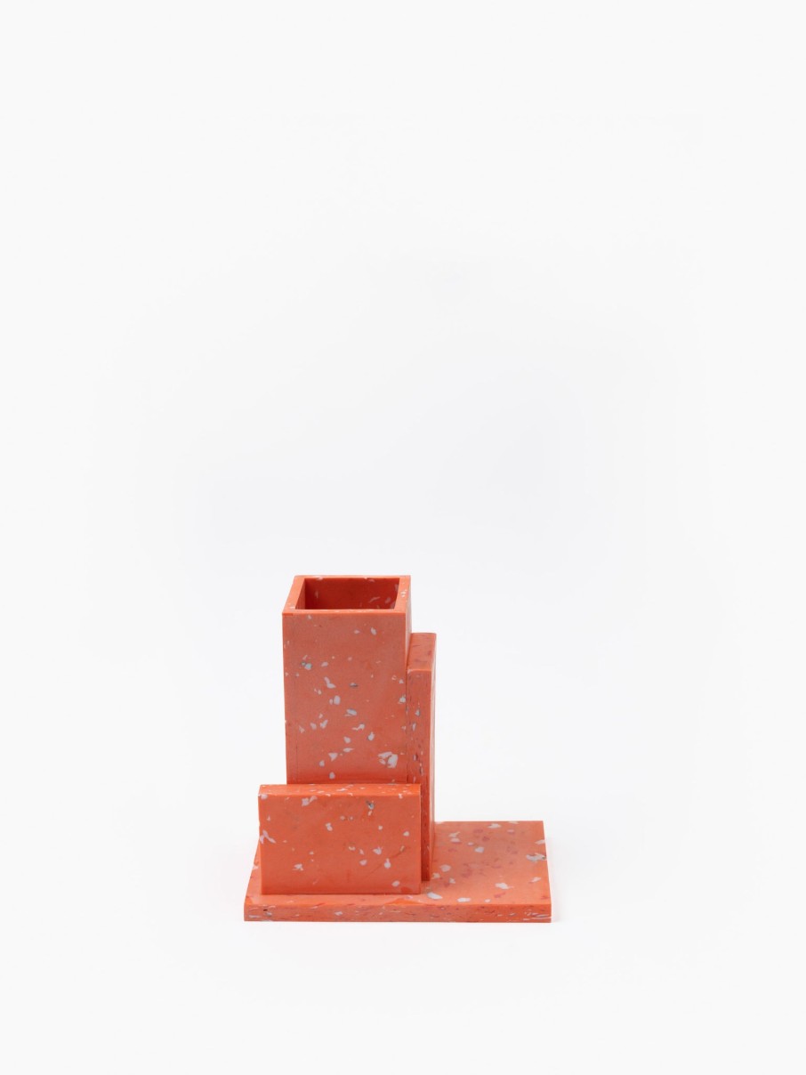 Homeware Space Available Studio | Archivase Orange