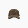 Clothing Space Available Studio | Nature Cap Olive