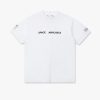 Clothing Space Available | Space Available | Sa01 White | T-Shirt