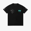 Clothing Space Available | Space Available | Making Space Black | T-Shirt