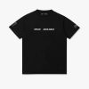 Clothing Space Available | Space Available | Sa01 Black | T-Shirt