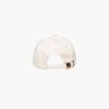 Clothing Space Available Studio | Ocean Mapping Cap White