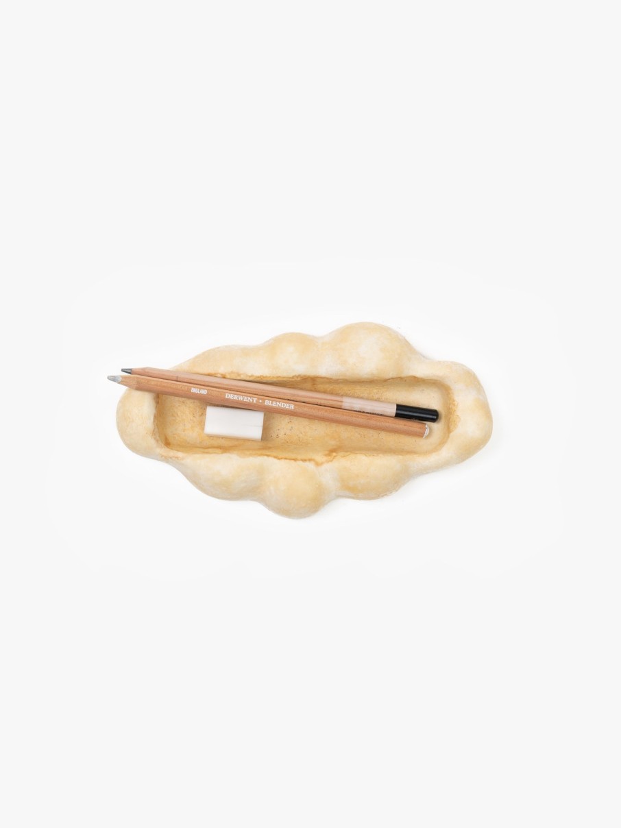 Homeware Space Available | Mycelium Pencil Tray